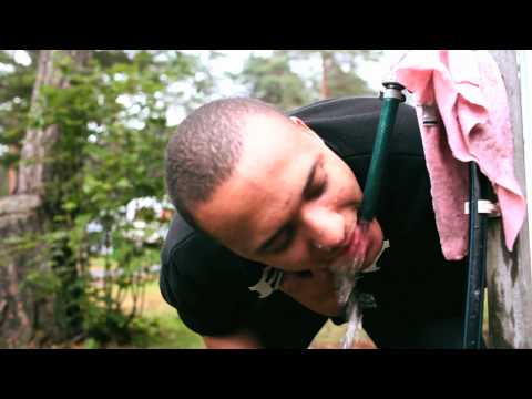 Envy - ONE SONG is awarded Spellemanns MUSICVIDEO OF THE YEAR, 2011! Congratulations ENVY and Jonas Meek Strømman. Music video ENVY - One Song (Explicit). © 2011 5 ...