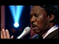 Video MUD MORGANFIELD Live Leave me alone @ Later with Jools Holland 2012 HQ Video MUD MORGANFIELD Live Leave me alone @ Later with Jools Holland 2012 HQ