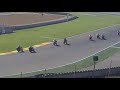 Moto gp cheste 2009 3