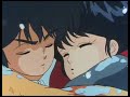Kimagure Orange Road.Episodio n.46 (3/3)