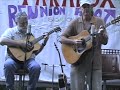 Buy For Me The Rain - Steve Noonan