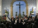 Encontro de cantar de janeiras 2008 Encontro de cantar de janeiras 2008