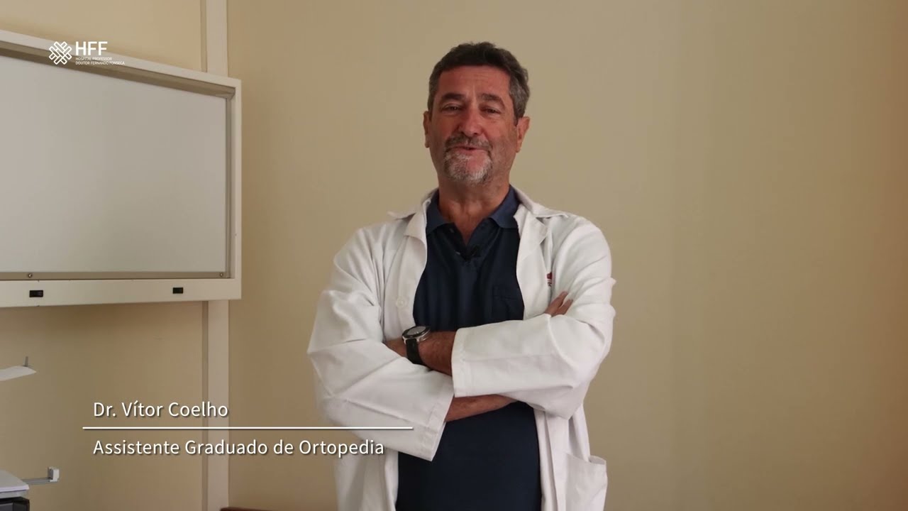 Ser avó/avô é... | Dia dos Avós - HFF