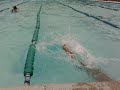 200m breast stroke tsu.mp4