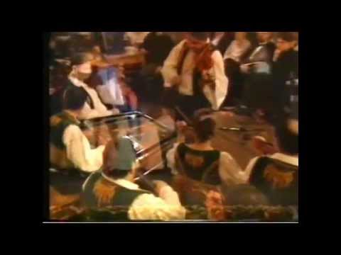 Szirmai Béla 70. 1.