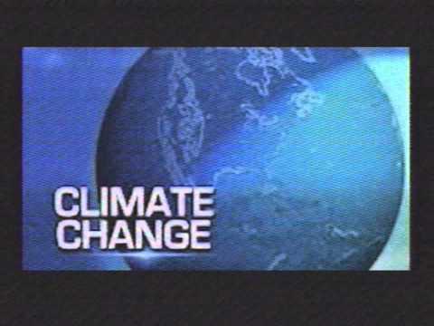 how to assess knowledge questionnaire