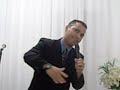 Gravado Assembléia de Deus Vila Pazzine Taboão da Serra - SP