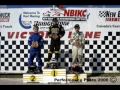 2006 Maritime Pro Kart Series in pictures 2006 Maritime Pro Kart Series in pictures
