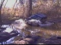 boxing-day-jeep-run-2.html