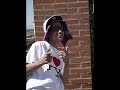 LIL BDEE FEAT MAZE W.A.N & EL POLLO - PIMPIM THIS HOE LIL BDEE FEAT MAZE W.A.N & EL POLLO - PIMPIM THIS HOE