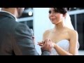 Karla e Thiago - Trailer do Casamento