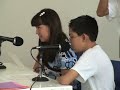 televidencias de ni�os, inlfuencias positivas
