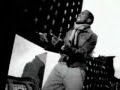 Homecoming-Kanye West ft Chris Martin