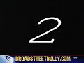 nhl - top5 hockey stars fights.mpg nhl - top5 hockey stars fights.mpg
