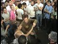 aniversario del barrio de tepito