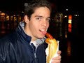 P a r t e 1 - E r a s m u s M i l � n 2 0 0 7 E s p a � o l
