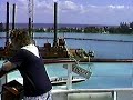 Nassau Bahama ????????