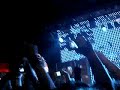 Tokio Hotel in Starland Ballroom