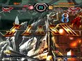GGXXAC Hillsboro Grand Finals SH_(BA) vs Jais(BR)