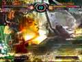 GGXXAC Hillsboro Grand Finals SH_(BA) vs Jais(BR)