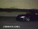 Ray on s2000 Ray on s2000