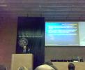 Televisioni digitali: Osservatorio New TV del Politecnico d