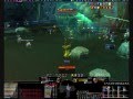 Ruse downs Naj'entus