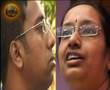 SEEK A MIRACLE ATAXIA GROUP, India