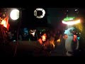 KBaL Versus Apeix 141006 - Les Tontons Flingueurs