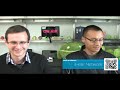 An abbreviated Friday Review this week following some technical issues during the first half. In the remaining time +Reto Meier and +Robert Ly took a look at iHear Network and Receipt Ninja. iHear Network at 0:00 (Download @ goo.gl Receipt Ninja at 7:55 (Download @ goo.gl For more information about why an exit button isn't a good idea, Reto Meier explains in more detail on his blog: blog.radioactiveyak.com We broadcast the Friday App Review live, every Friday at 1pm Pacific (UTC-7). You can track our sessions on our YouTube page at www.youtube.com or watch for announcements on our Google+ stream at developers.android.com Want to see your app nominated for review? Nominate yourself on this moderator page: www.google.com