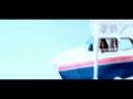 videos de Karz 2008 Part - 18 ( END )