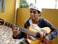 Projeto Movie - Carpe Diem Projeto Movie - Carpe Diem