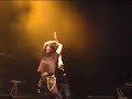 אלמנה שחורה זולטא שובר גיטרה באירוע של פלאפון 15.10.07 בהיכל נוקיה (יד אליהו) יש מצב שחלומות מתגשמים