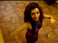 JOLETTE CANTA \"CANDELA\" videoestudio JOLETTE CANTA \"CANDELA\" videoestudio