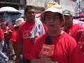 Marcha campesina