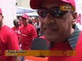 Marcha campesina