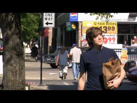 how to love being single