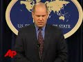  zimbabwe u.s. diplomats attacked