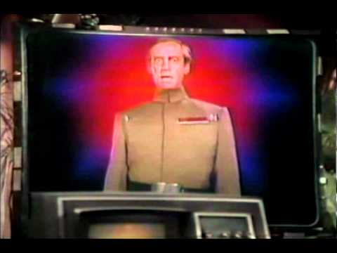 Star Wars: The Holiday Special