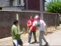 estas pensando lo mismo... estas pensando lo mismo...