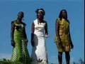 Tanzania ACT Documentary (Kiswahili-final part)