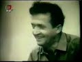 LSD testov�no na voj�c�ch ?ssr