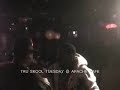 BFD & KP @ TRU SKOOL TUESDAY