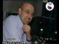Proteste Ya! (09/10) - CQC