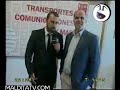 Proteste Ya! (09/10) - CQC