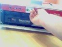 DJ TUTOR- JASON EARLEY STOPS THE BUZZ