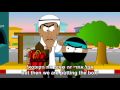 Ahmed & Salim | Ep. 1