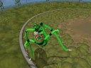 Spore Creature Creator Video