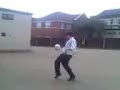 westcliff boys