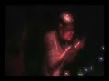 Dafi Fools - "The Clip"